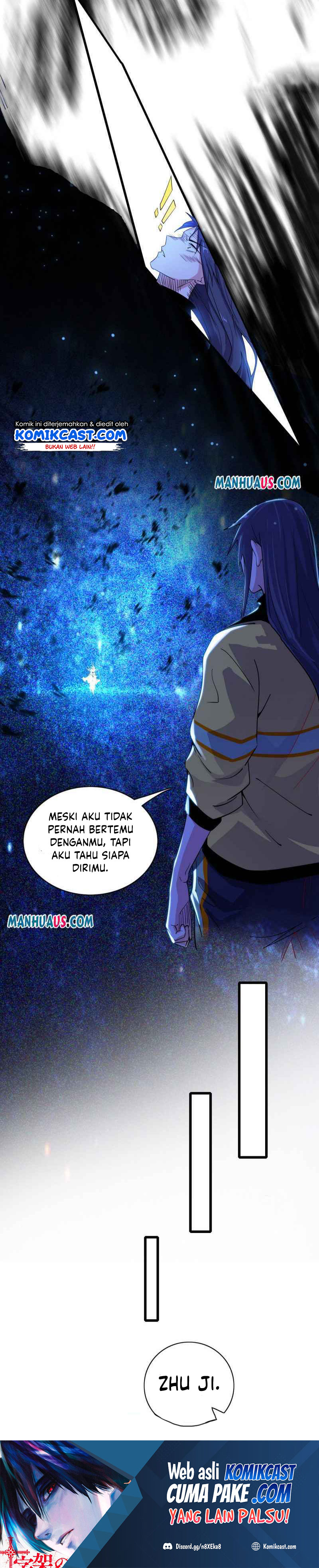 Dilarang COPAS - situs resmi www.mangacanblog.com - Komik im an evil god 185 - chapter 185 186 Indonesia im an evil god 185 - chapter 185 Terbaru 33|Baca Manga Komik Indonesia|Mangacan